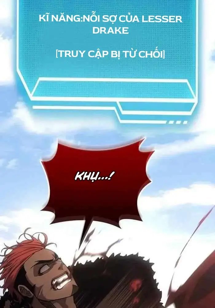 hồi quy làm con trai ngoài giá thú của gia đình kiếm thuật danh tiếng chapter 16 99