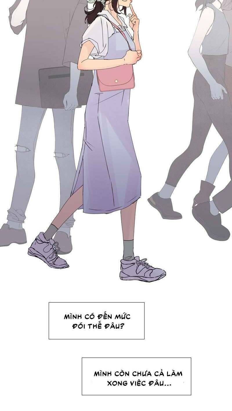 honey lemon chapter 2 41