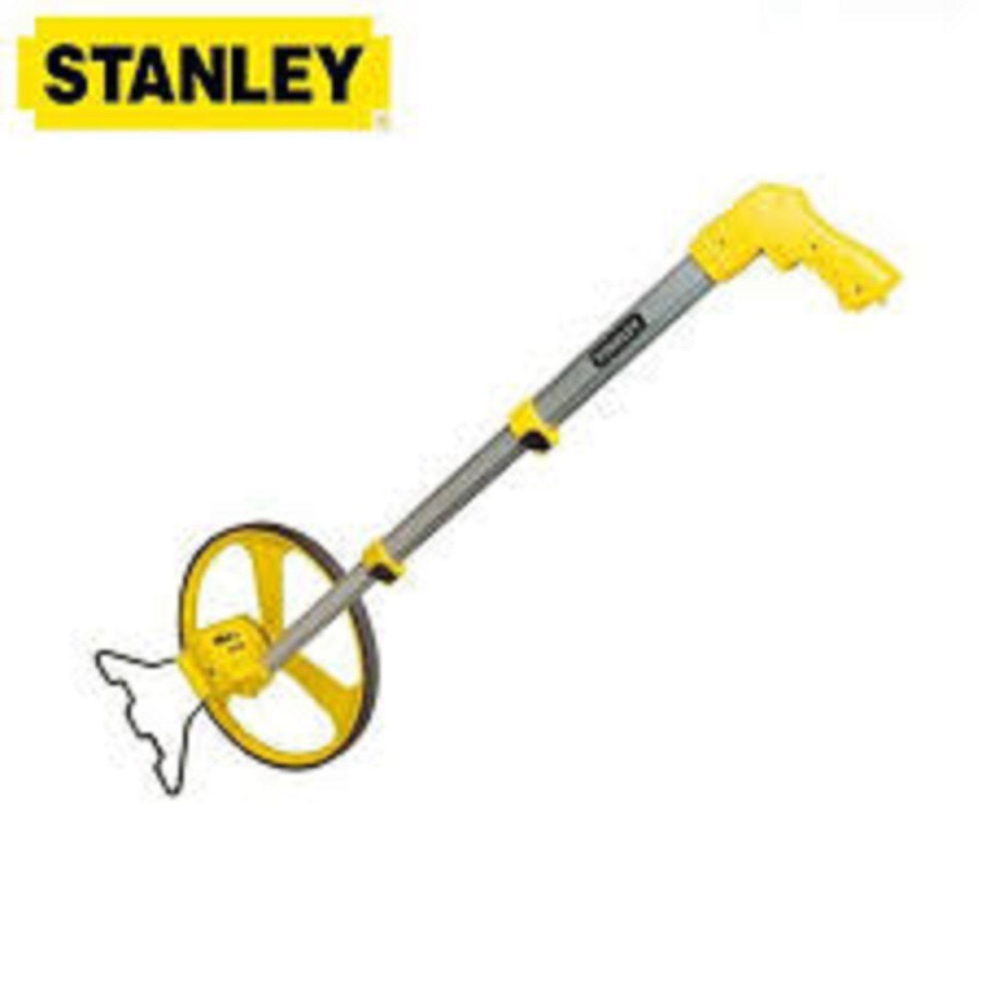 Cây lăn đo đường Stanley MW40M 77-174