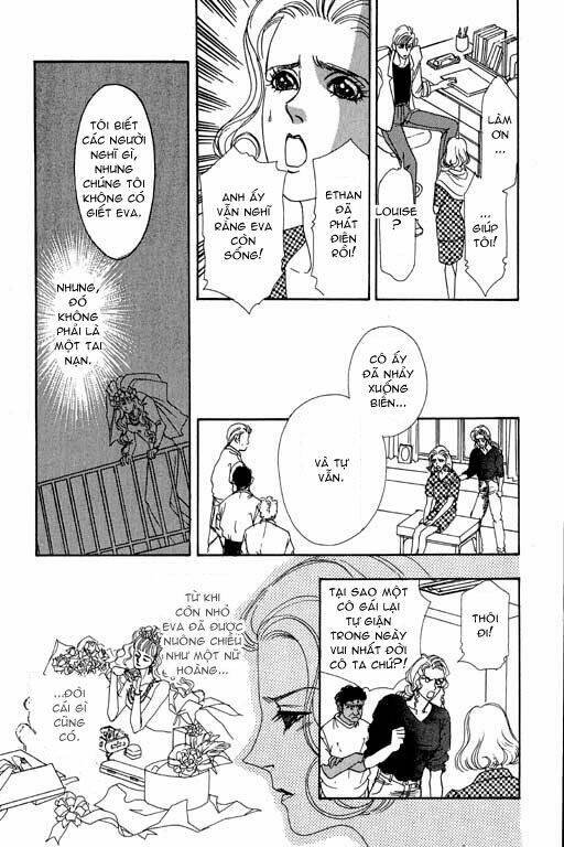 tiệm thú kiểng chapter 7 41