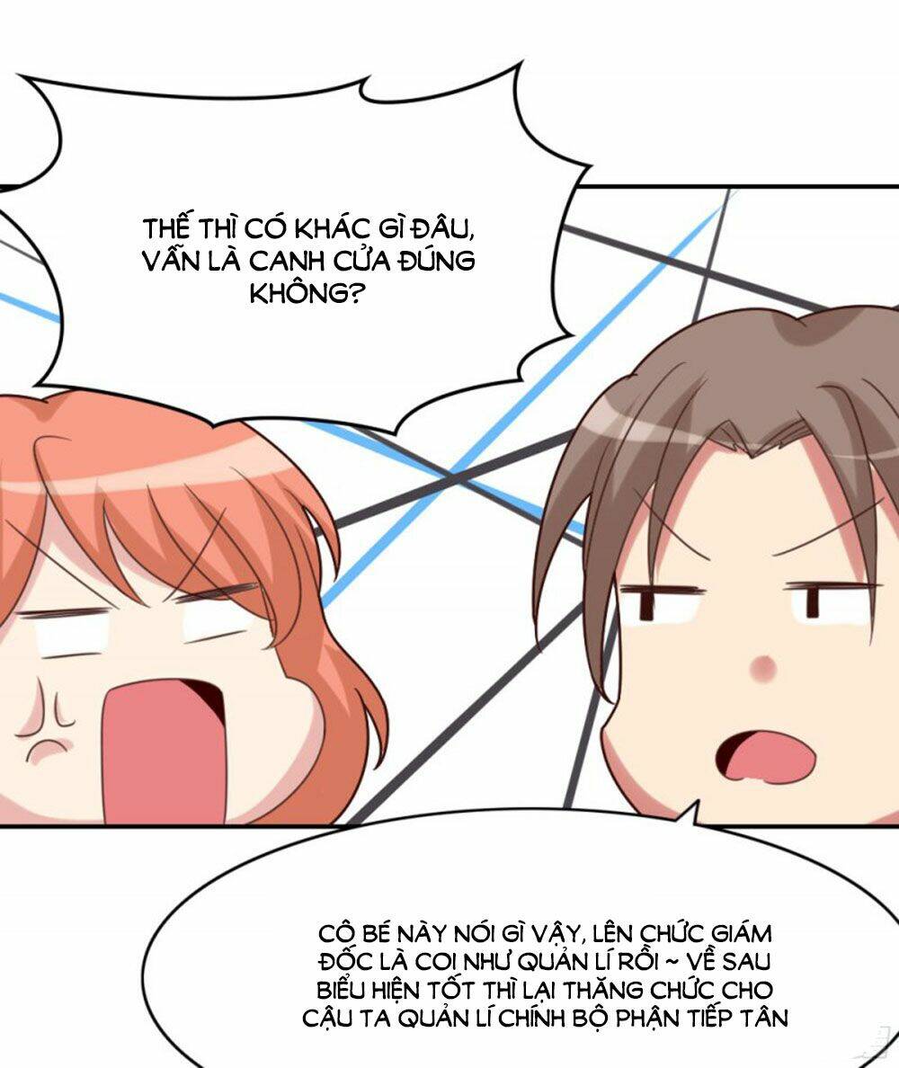 thiên ngoại phi tiên chapter 22 24