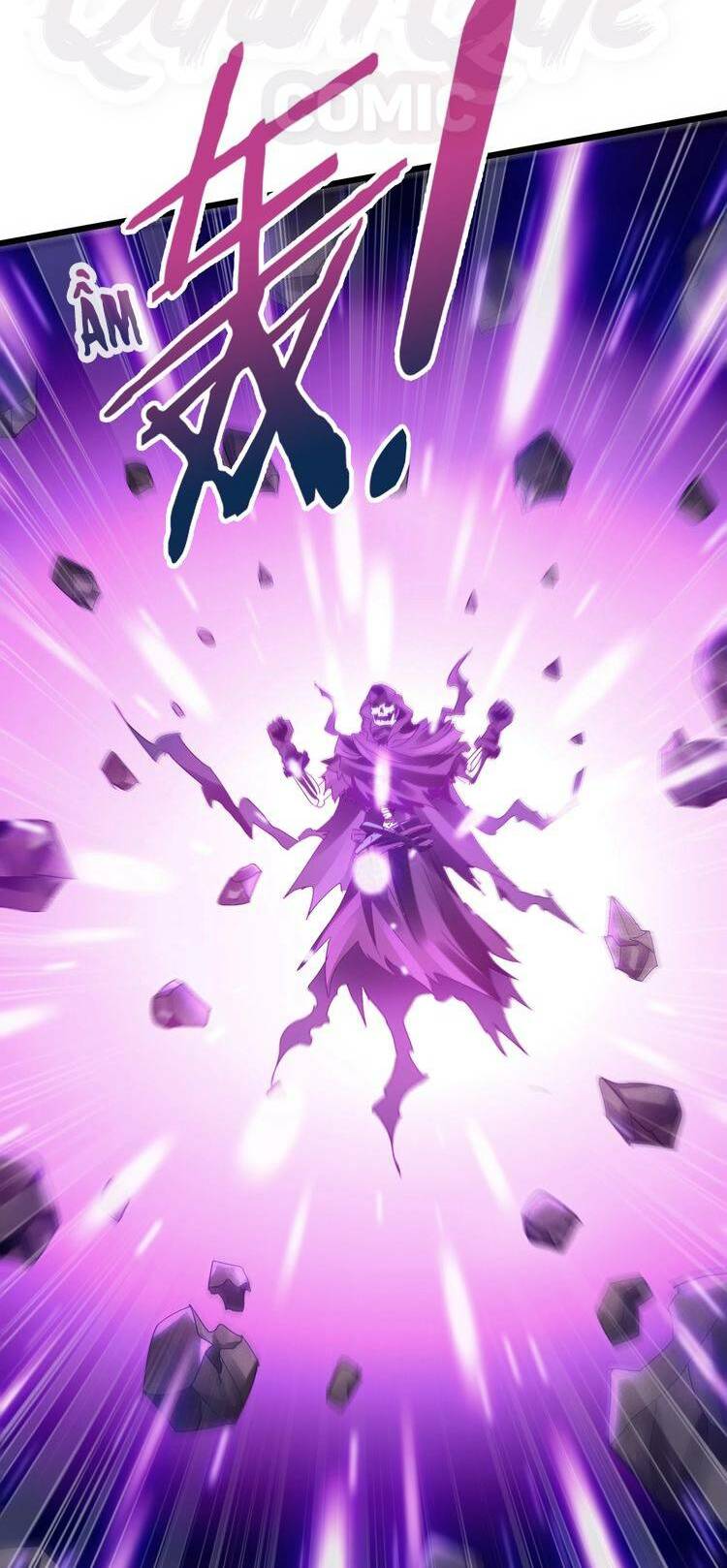 kinh thế kỳ nhân chapter 35 18