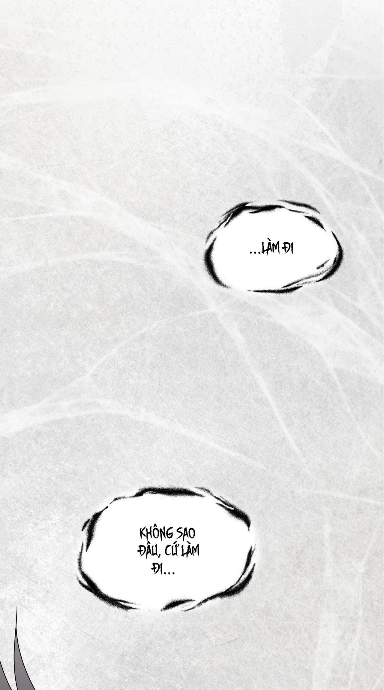 rừng biển [bl] chapter 37 26