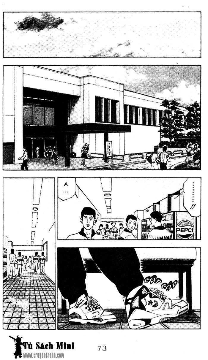 cao thủ bóng rổ chapter 79 6
