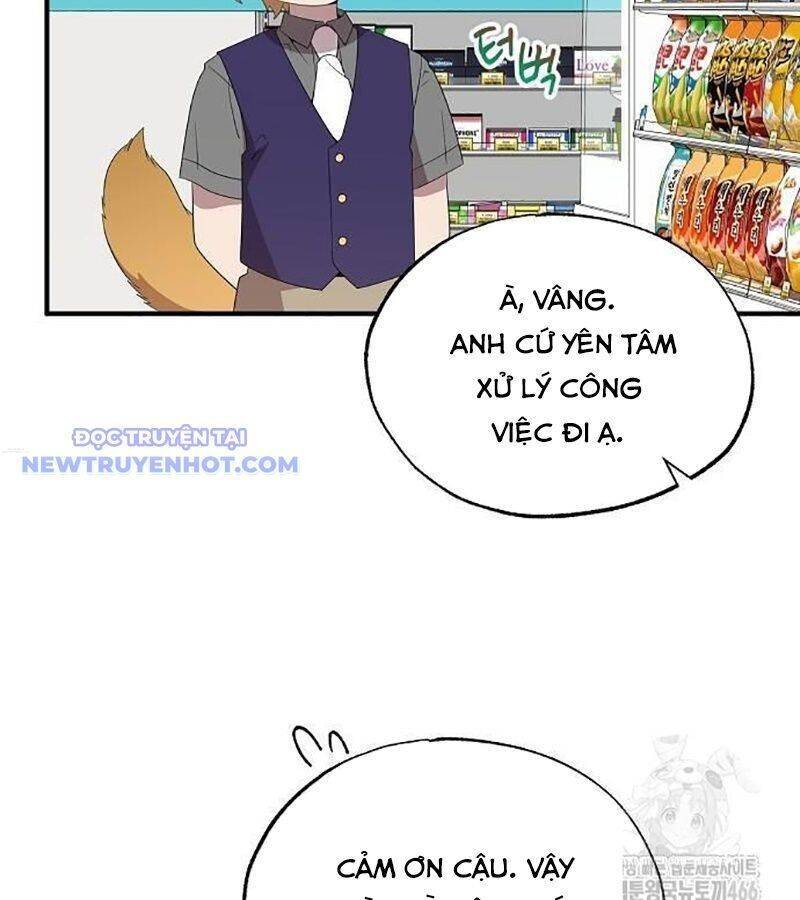 cửa hàng diệu kỳ chapter 47 120