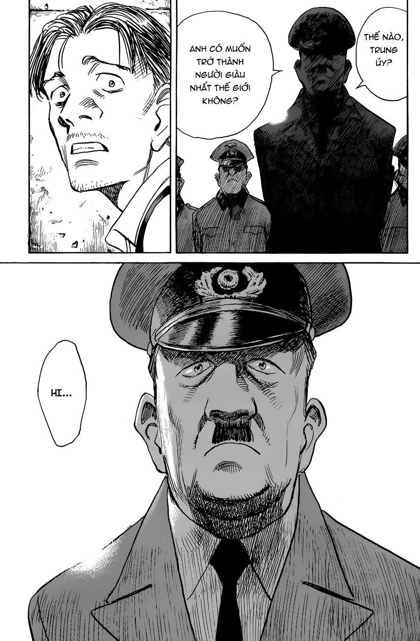 billy bat chapter 99 13