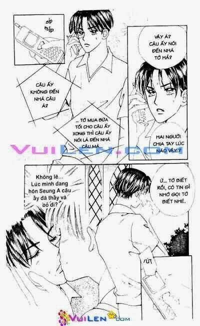 kẻ săn tiền chapter 10 80