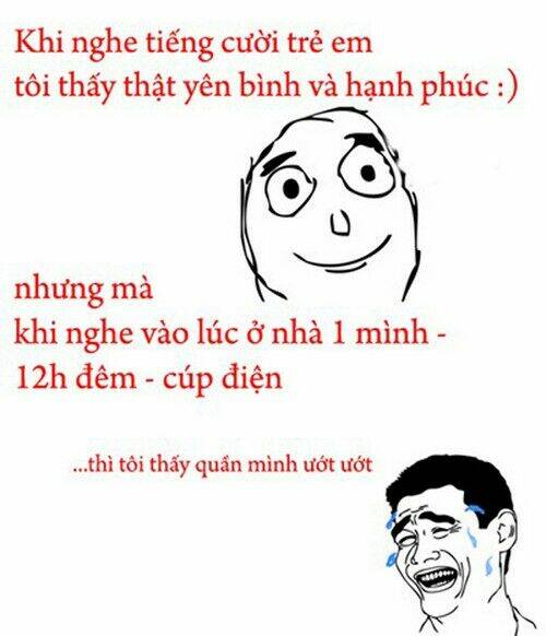 just troll chapter 38 27