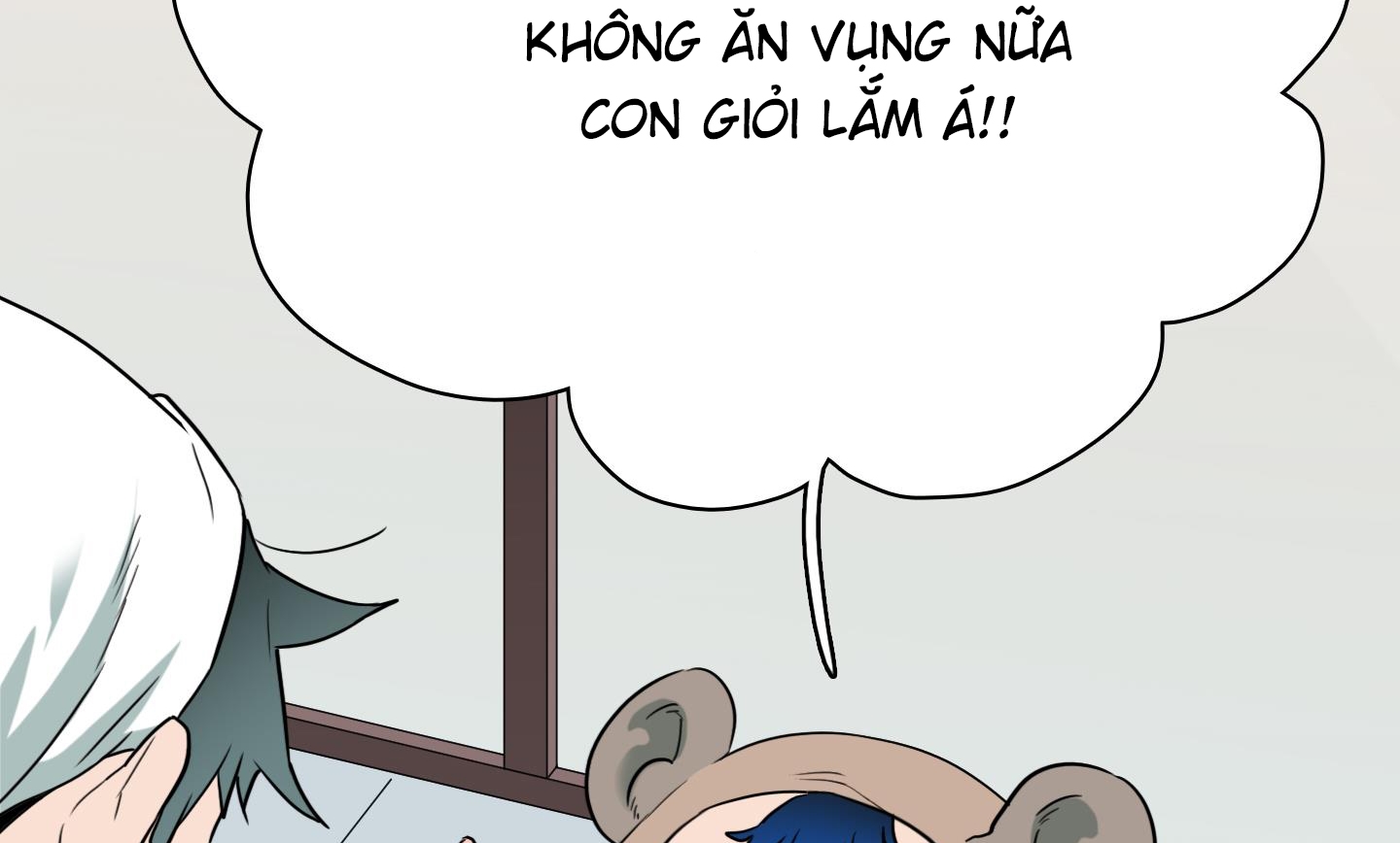 dear door chapter 152 187