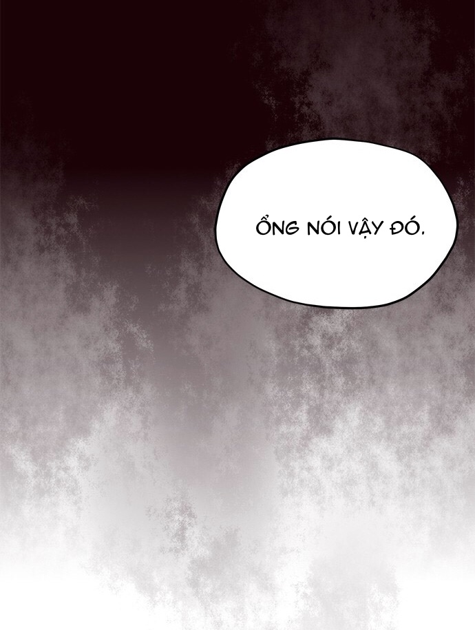 sợi chỉ nhân duyên của sarang chapter 8 29