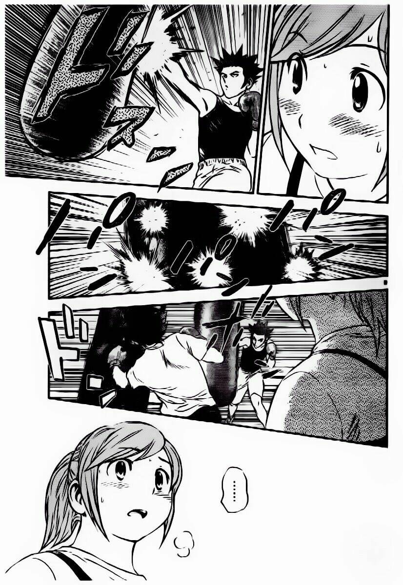 buyuden chapter 56 9