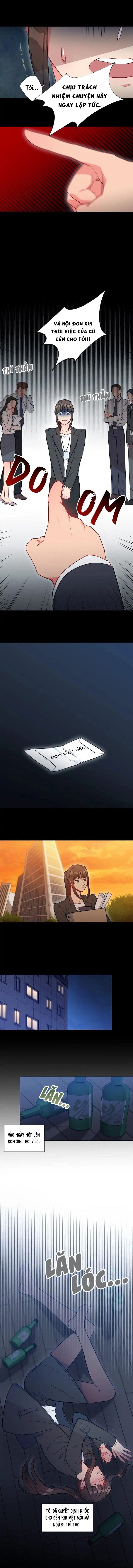 50 công thức pha trà của nữ công tước chapter 1 7