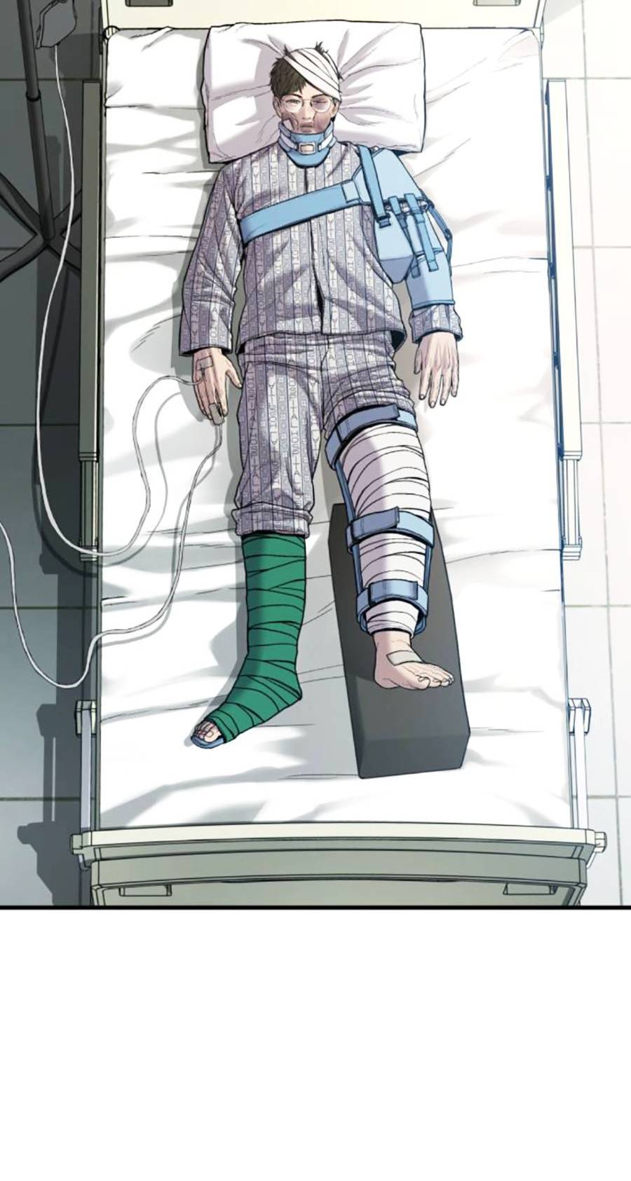 t.ộ.i p.h.ạ.m vị thành niên chapter 18 22