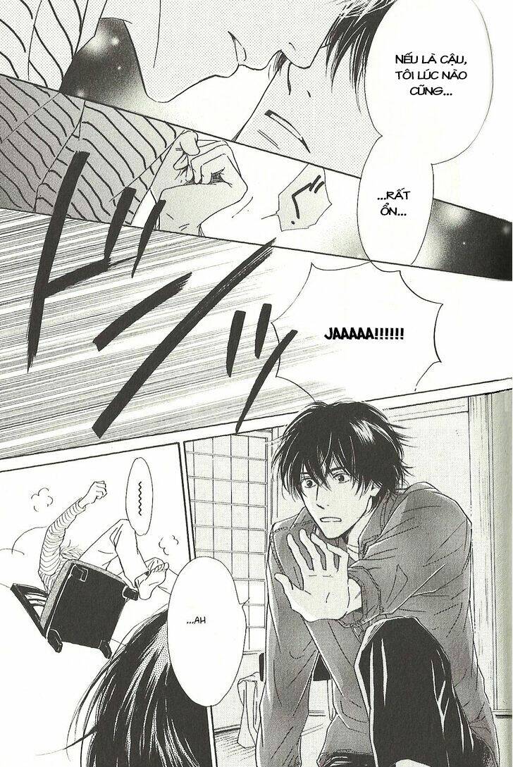 hana wa sakuka chapter 13 10