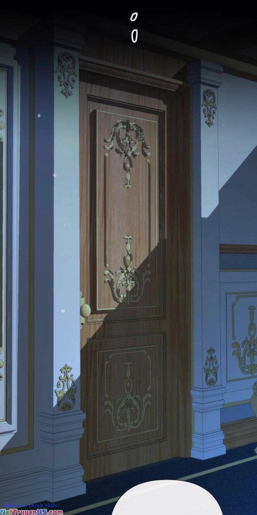 Hoàng Tử Rắc Rối chapter 40.2 46