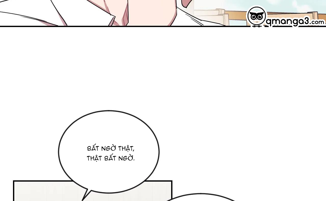 tiêu chuẩn tình yêu 100% chapter 7 108