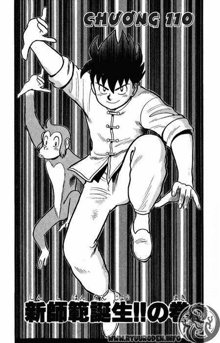 hoàng phi hồng phần 1 chapter 23 131