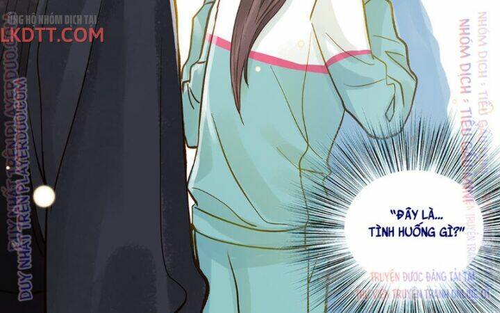 chồng trước 18 tuổi chapter 36 56