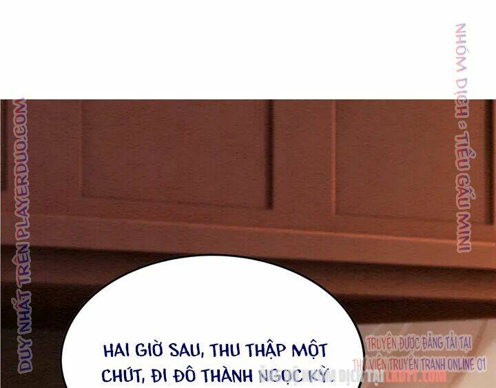 trọng sinh bá sủng nhiếp chính vương quá mạnh mẽ chapter 167 125