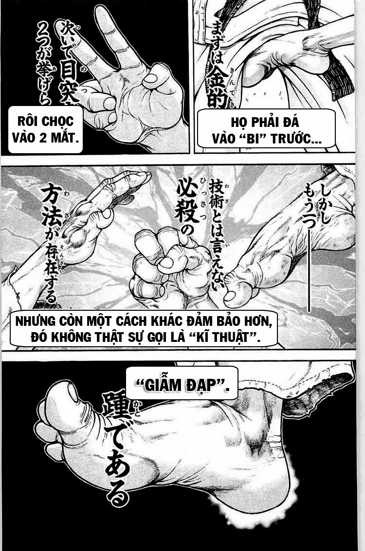 baki – son of ogre chapter 32 4
