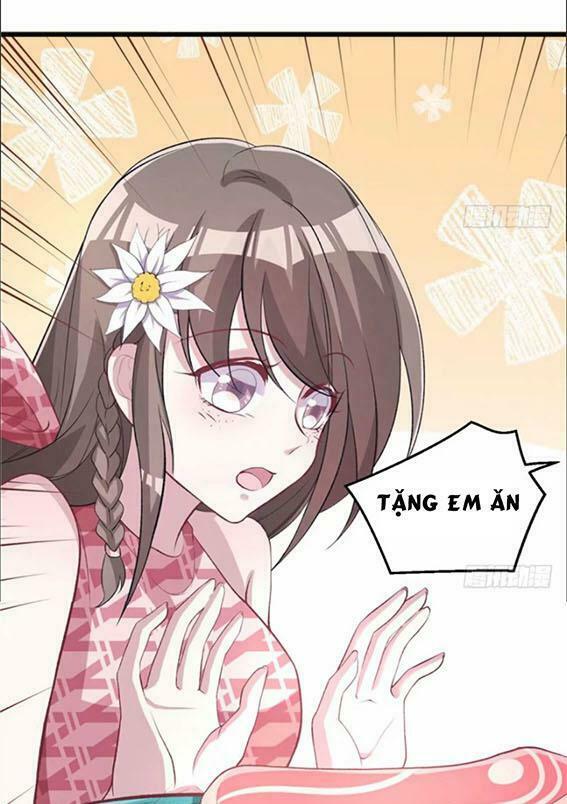 [16+] thảnh thơi thú thế chủng chủng điền, sinh sinh tể chapter 78 16