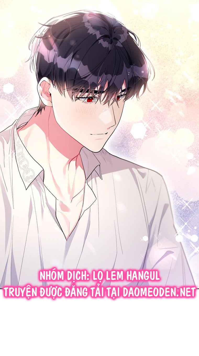 trở thành con dâu bất đắc dĩ chapter 92 48