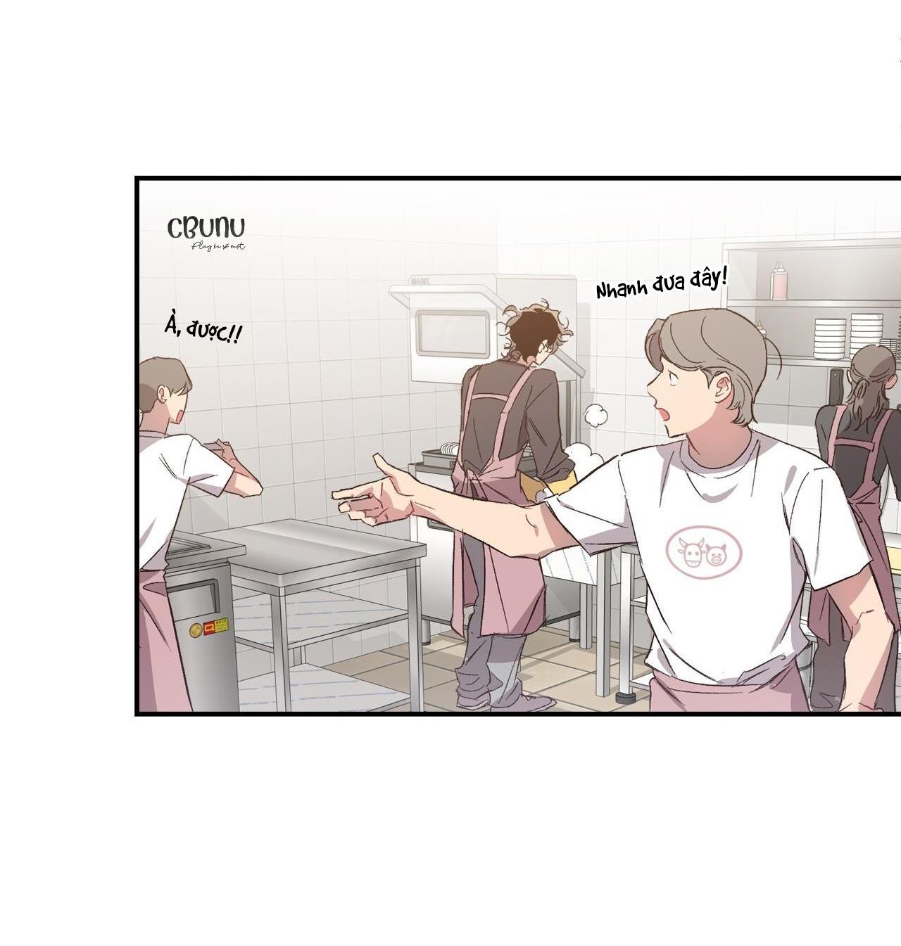 bí mật của mái tóc chapter 11 65