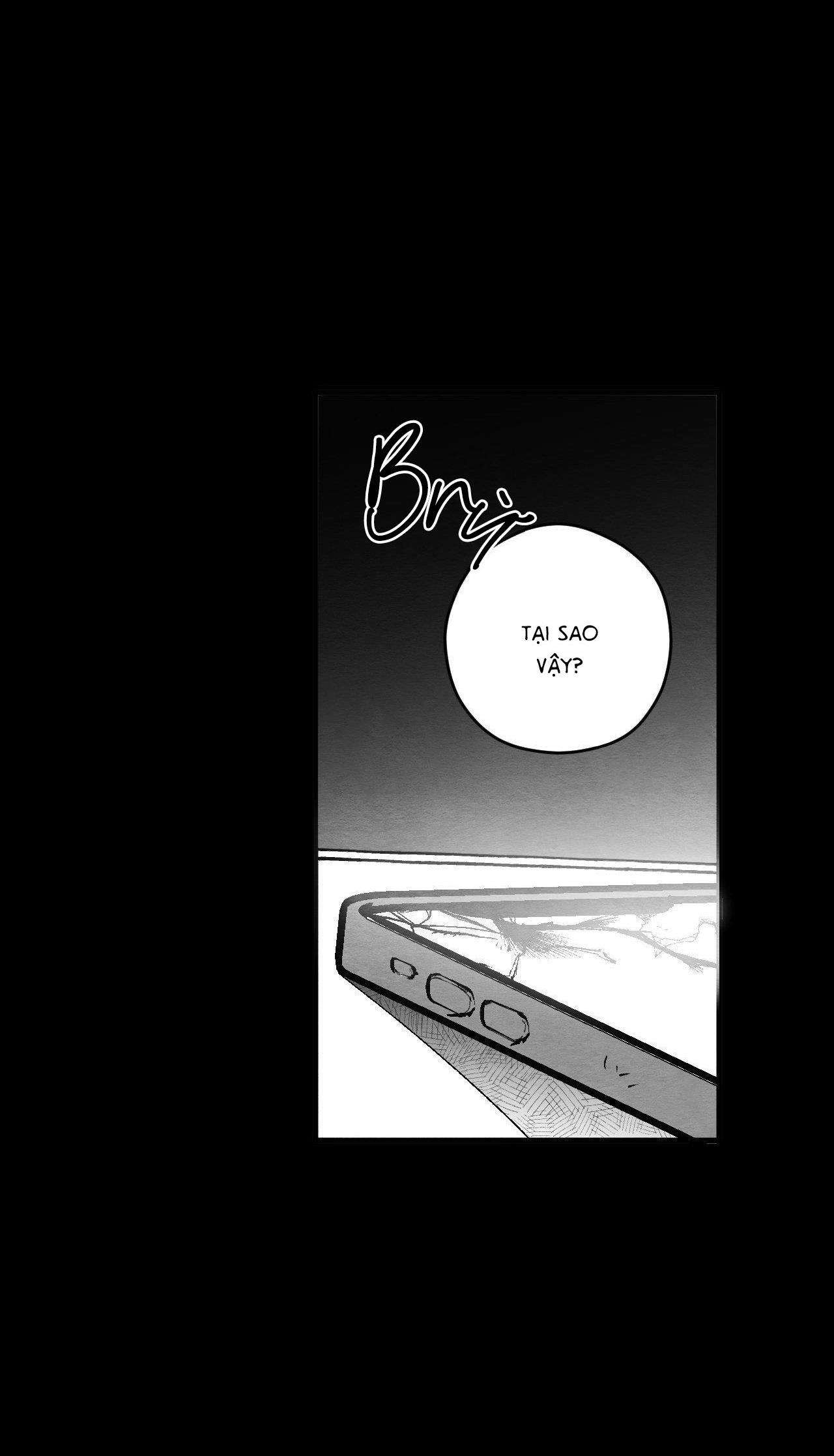 vóc dáng toàn mỹ chapter 11 49