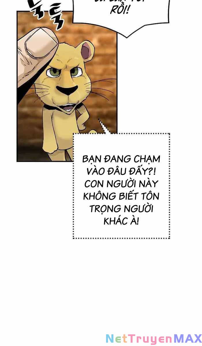sự trở lại của huyền thoại chapter 98 4