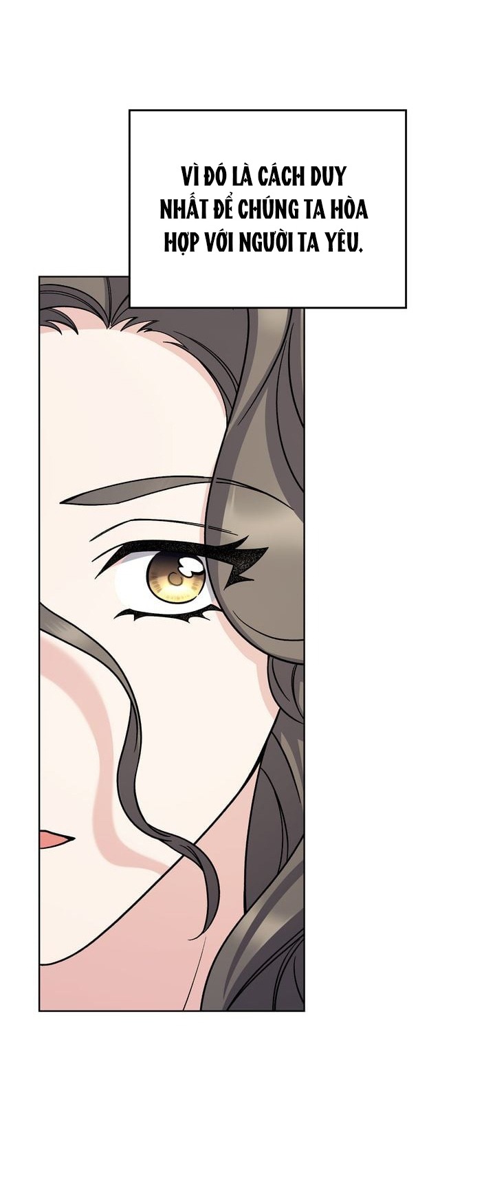 nỗi buồn của chú hề chapter 68 38