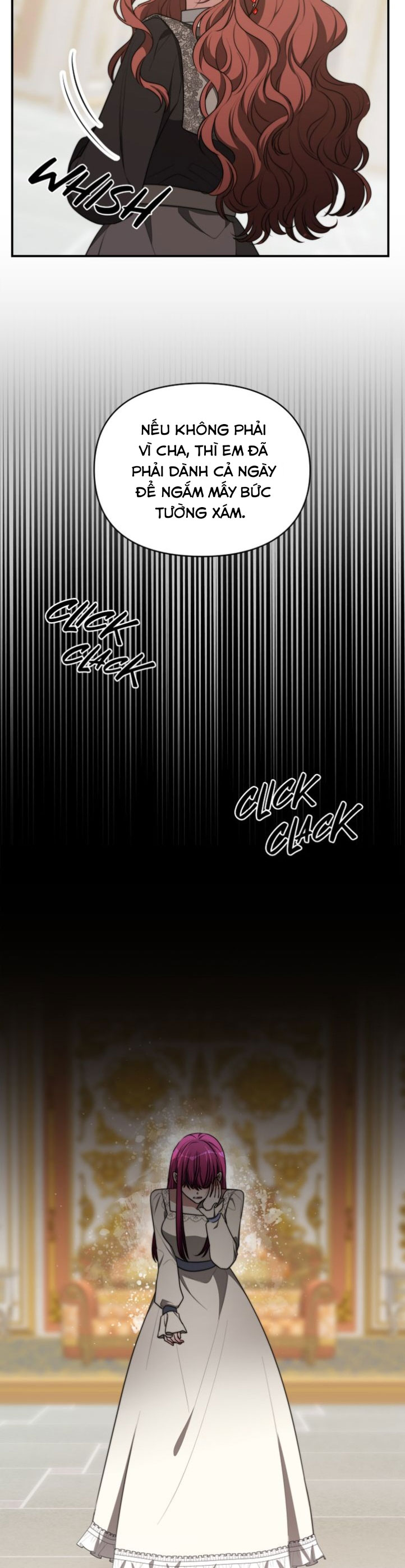 chuyện tình tay ba chapter 93 10