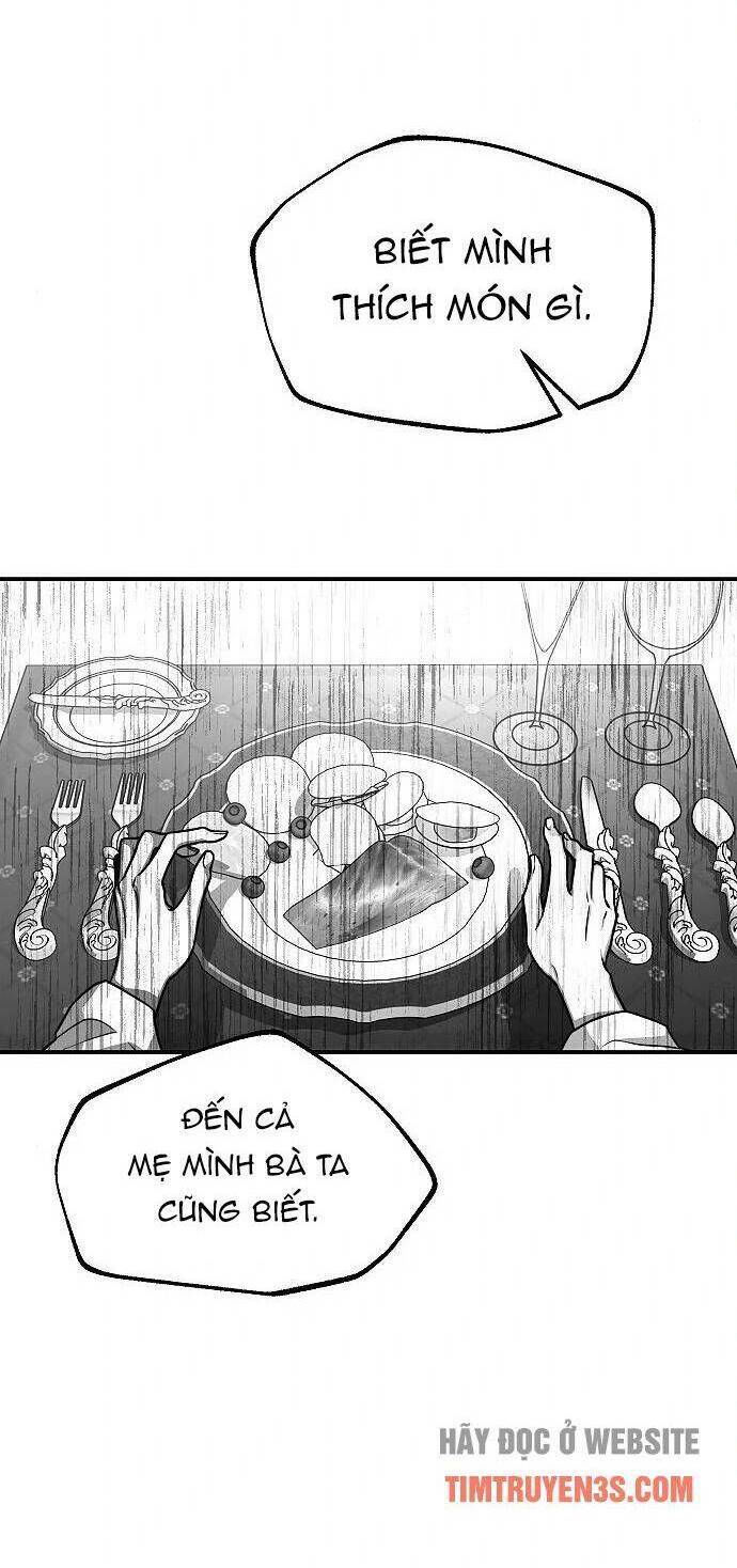 săn lùng nữ chúa chapter 2 110