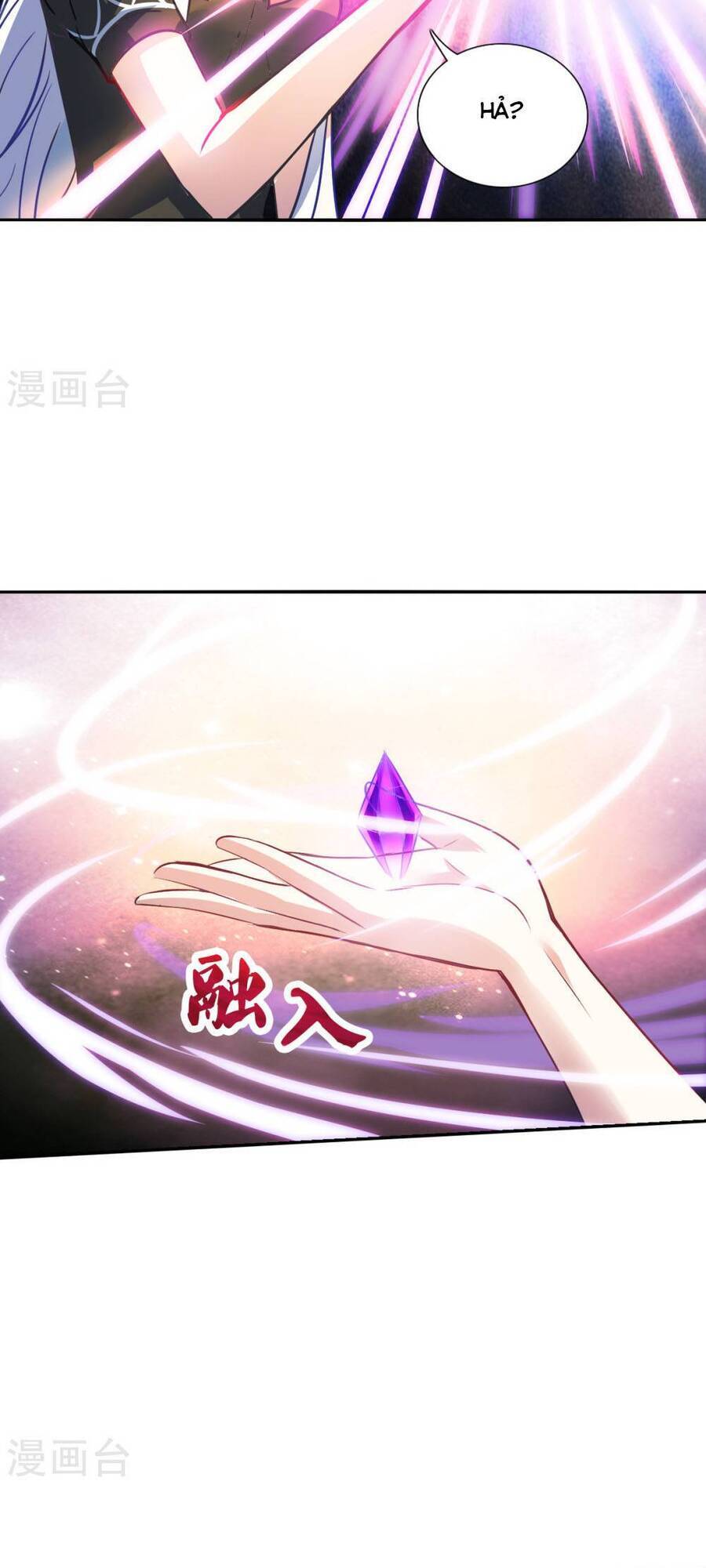 tô tịch kỳ quái chapter 170 13