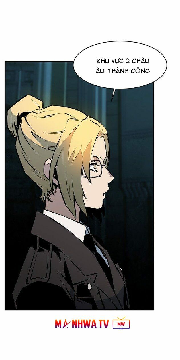 khát vọng trỗi dậy chapter 33 13