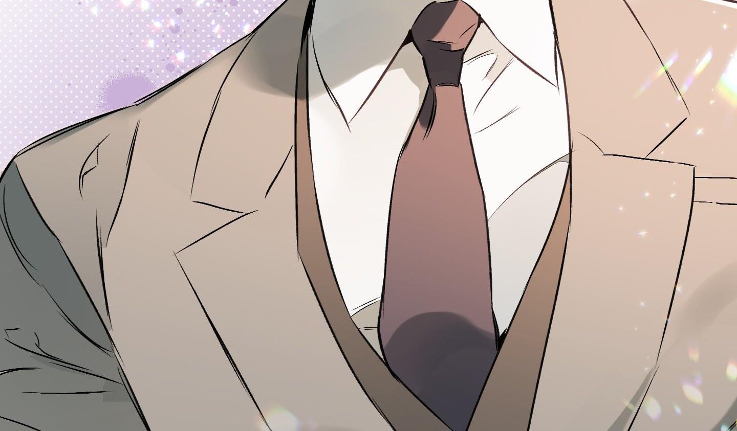 định rõ mối quan hệ chapter 67 97