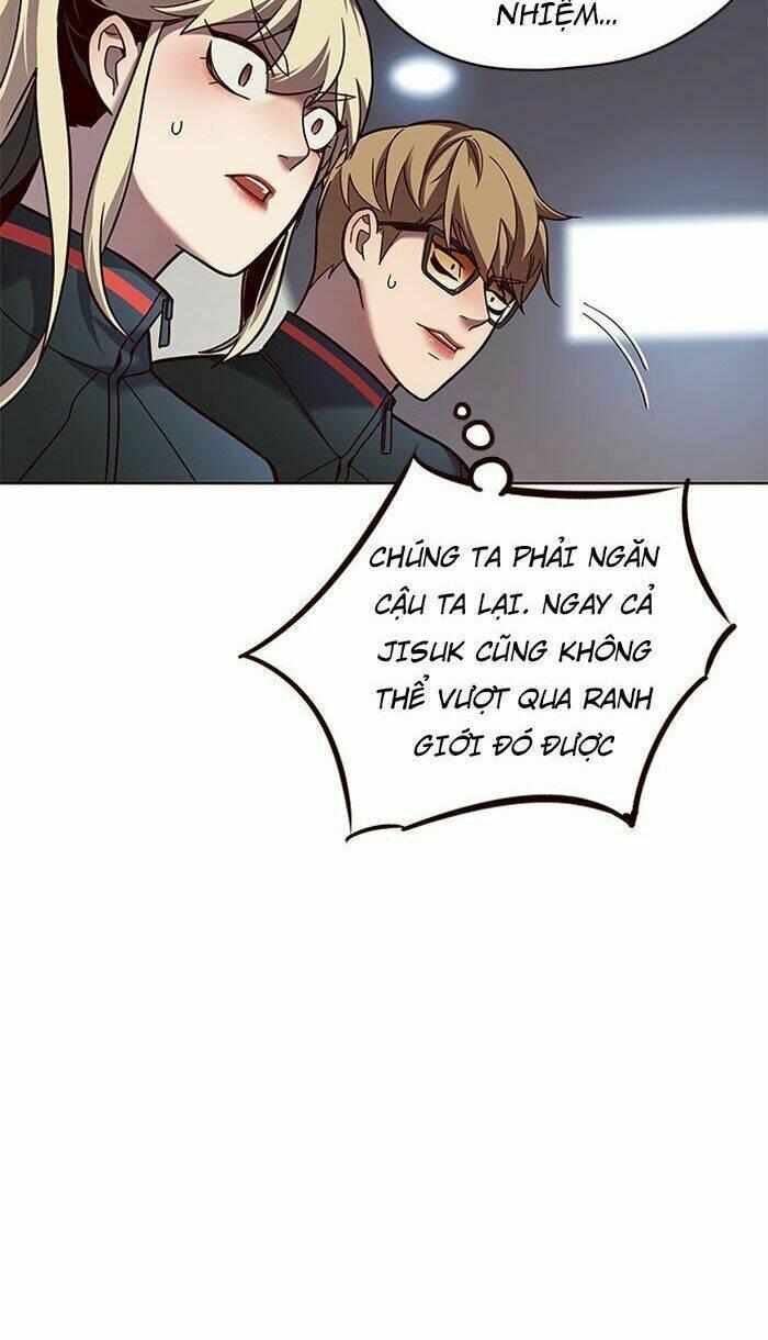 biến thân thành mèo chapter 78 36