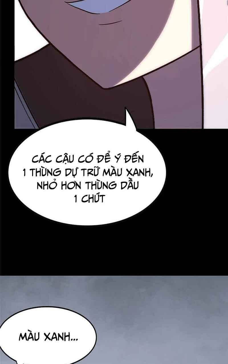 bạn gái virus của tôi chapter 381 53
