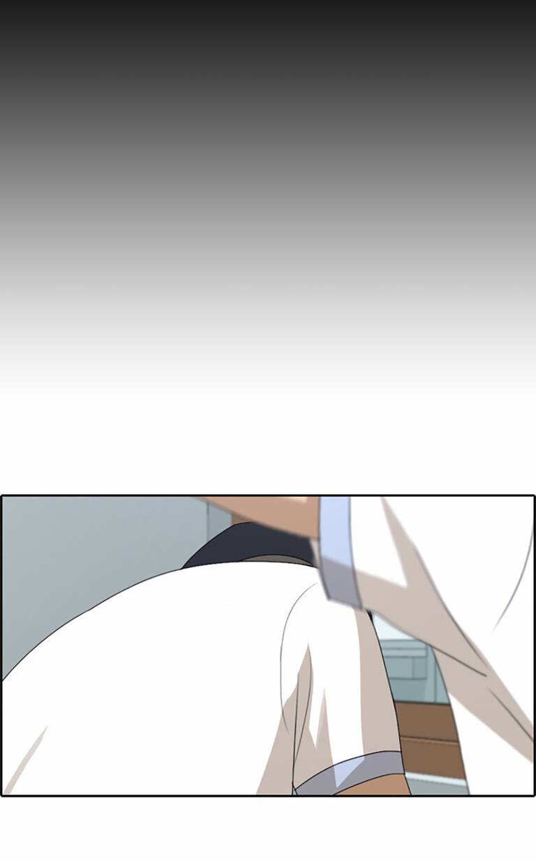 free draw m chapter 137 49