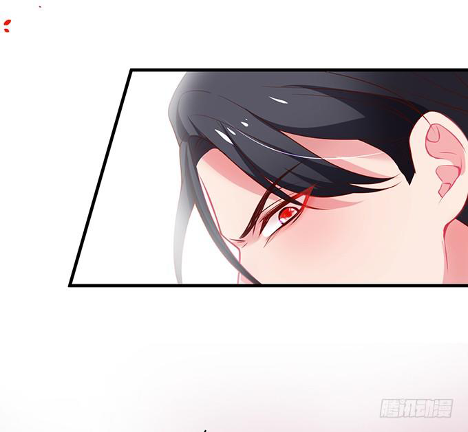 dưỡng khí chí mạng chapter 17 66