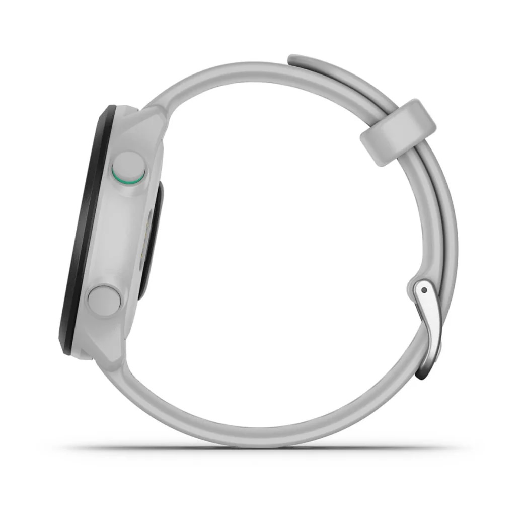 Đồng hồ thông minh Garmin Forerunner 55 - Hàng chính hãng