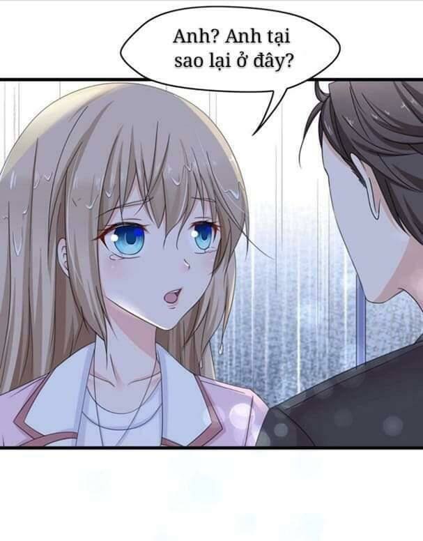 tổng tài đại nhân song mặt kiều thê chapter 4 80