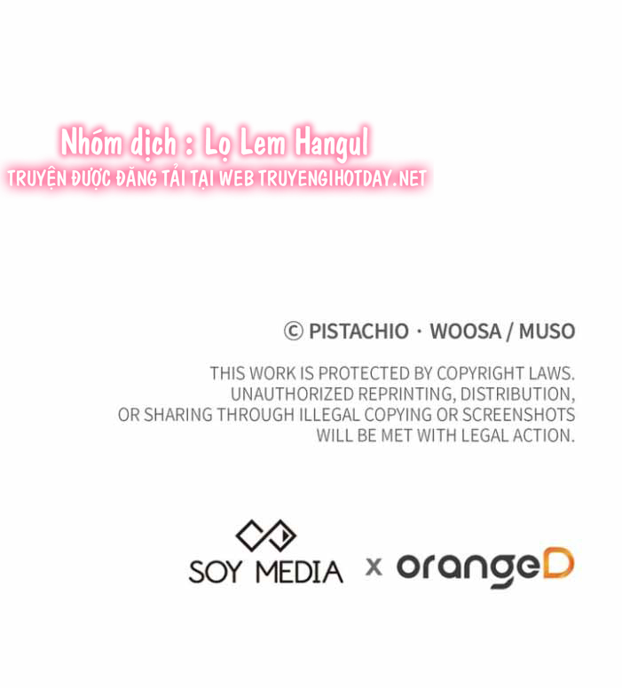 chuyện tình tay ba chapter 96 66