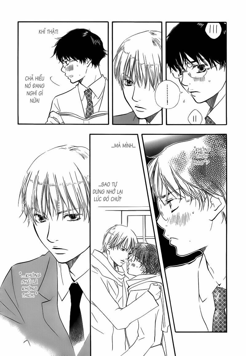 brothers chapter 10 24