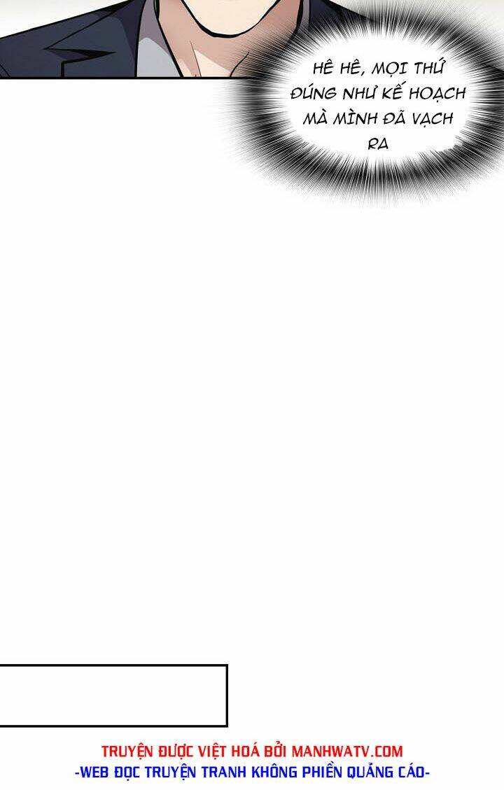 điều tra viên chuyển sinh chapter 66 55