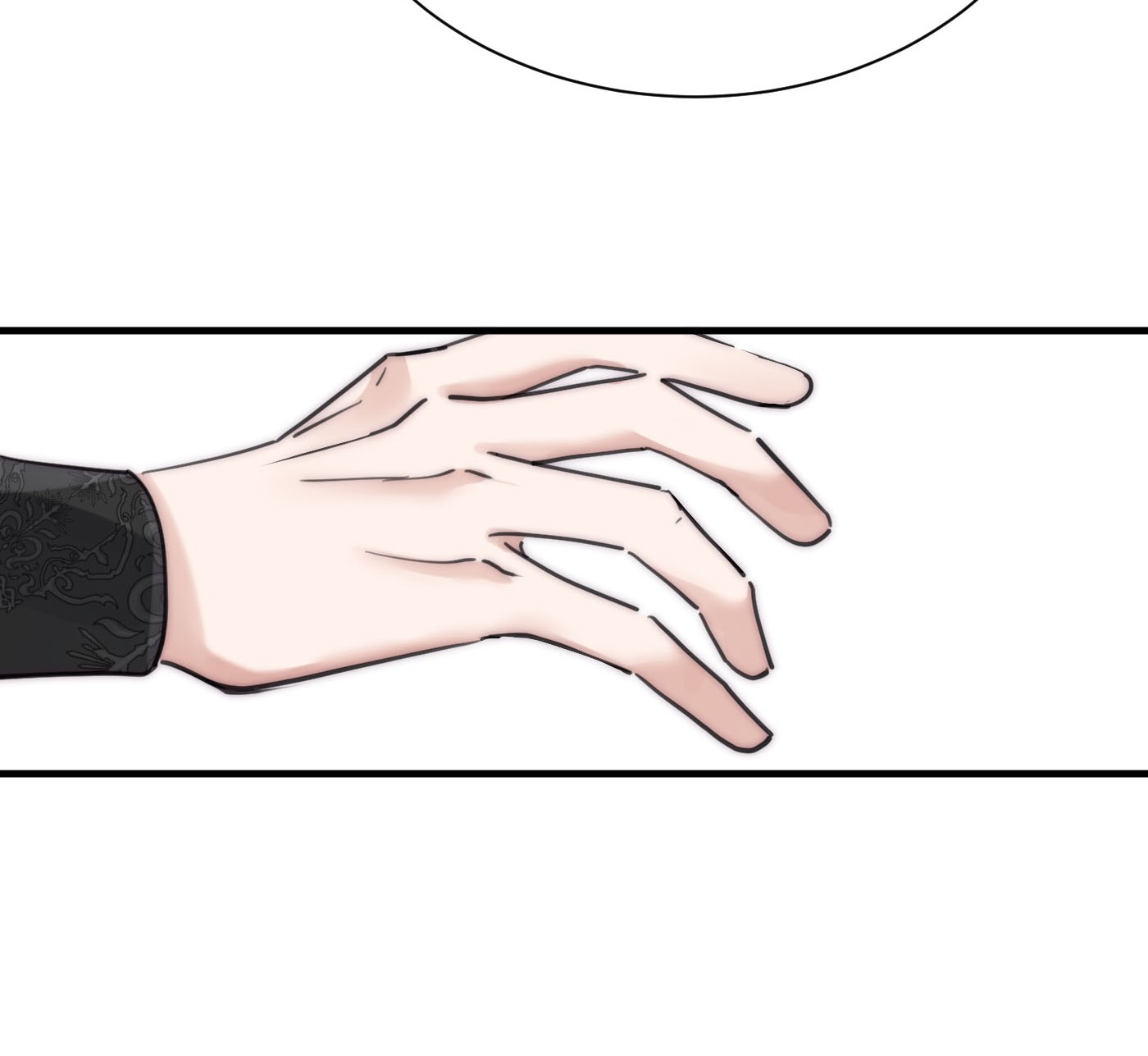 bông hoa độc của nhà công tước chapter 2.2 47