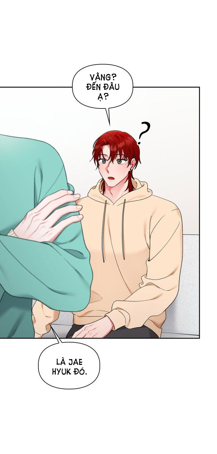 one, two, three chapter 21 5