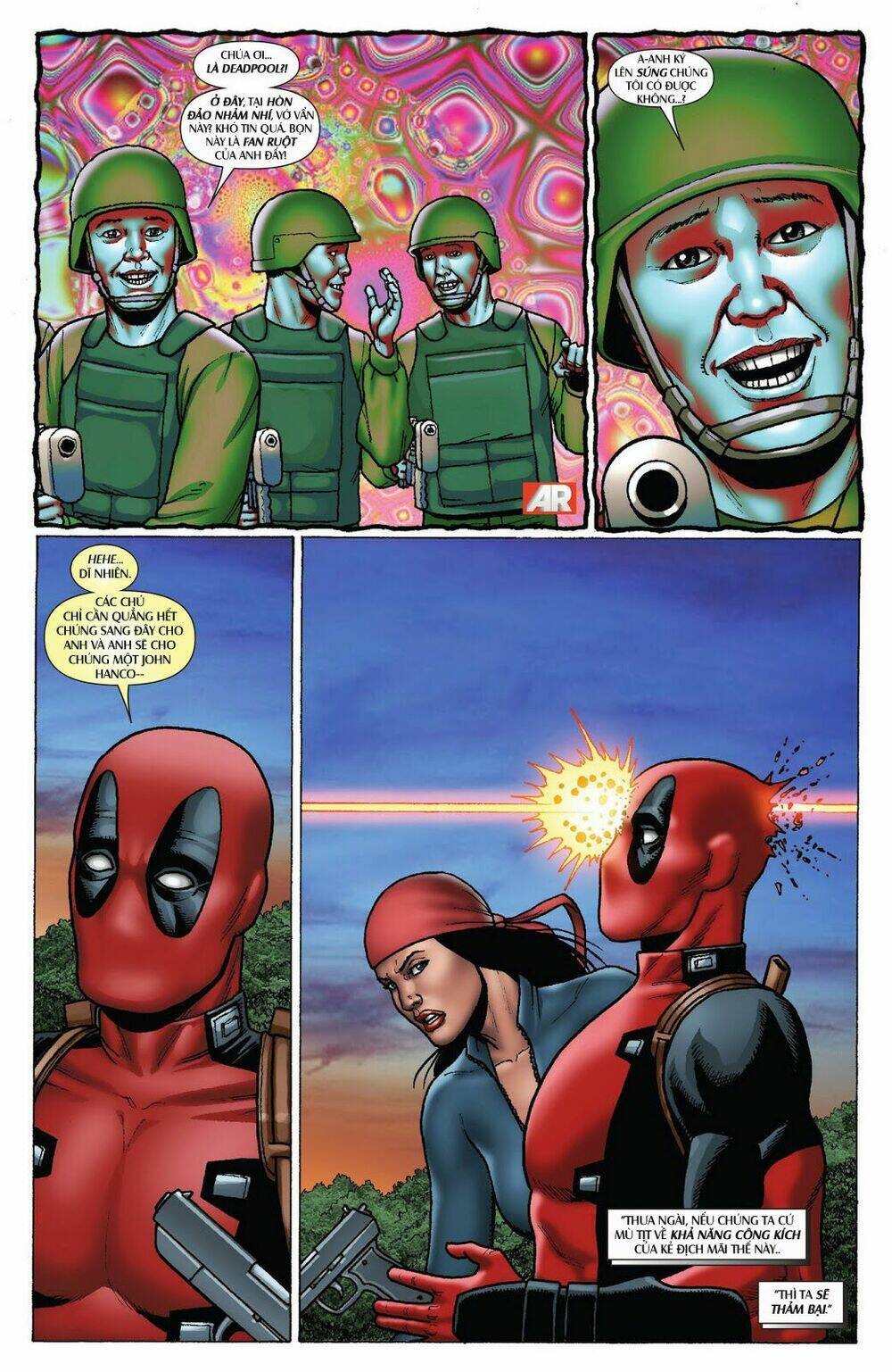 thunderbolts 2012 chapter 2 21