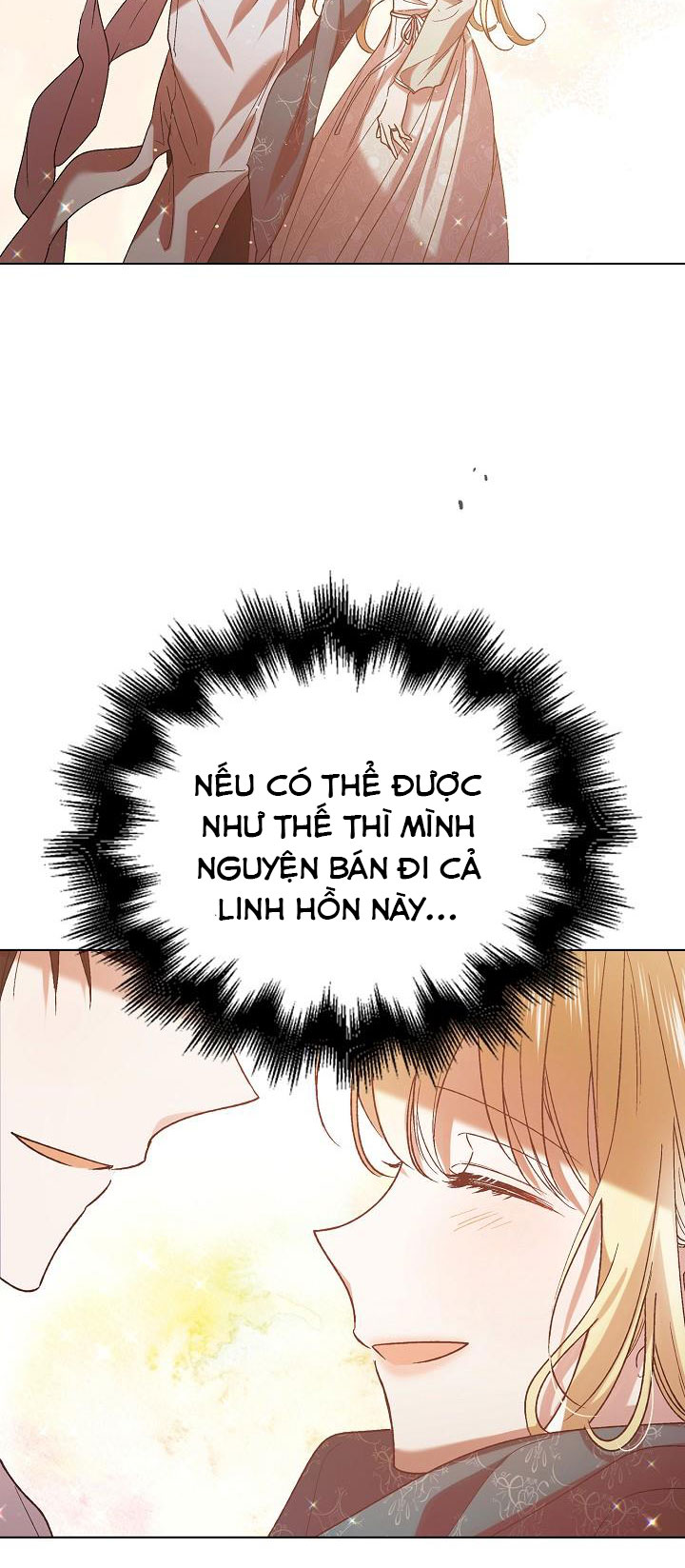 cách để em bảo vệ anh chapter 38 19