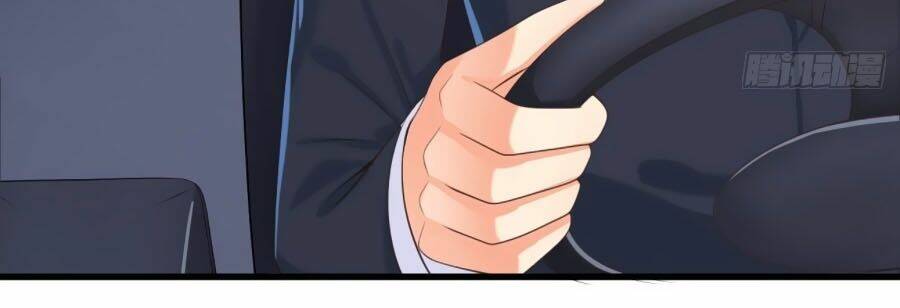 ức vạn song bảo: mami, bó tay chịu trói! chapter 17.3 23