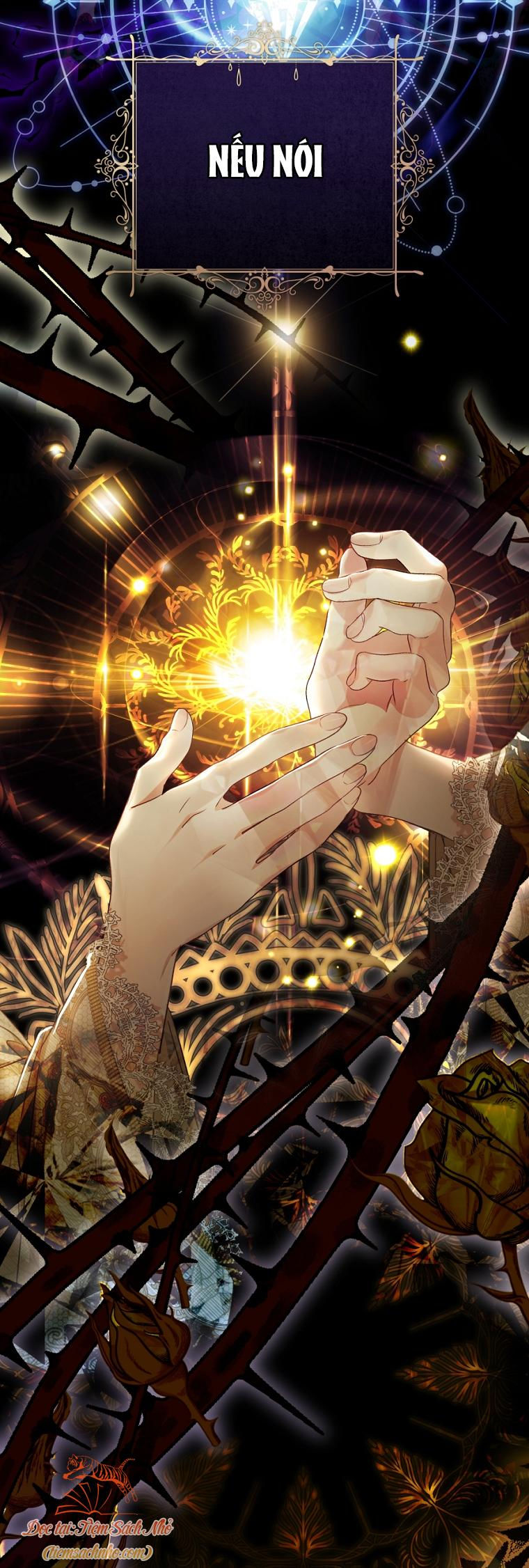 ác nữ là con rối chapter 71 46